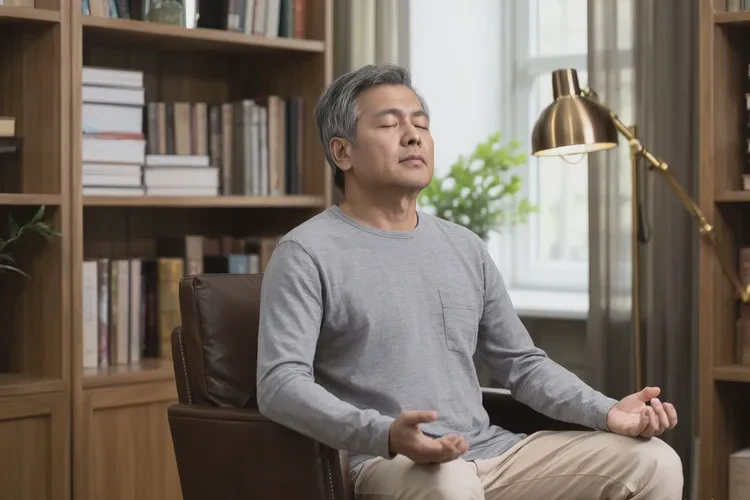 38岁中午血糖8点0是怎么回事(图3)