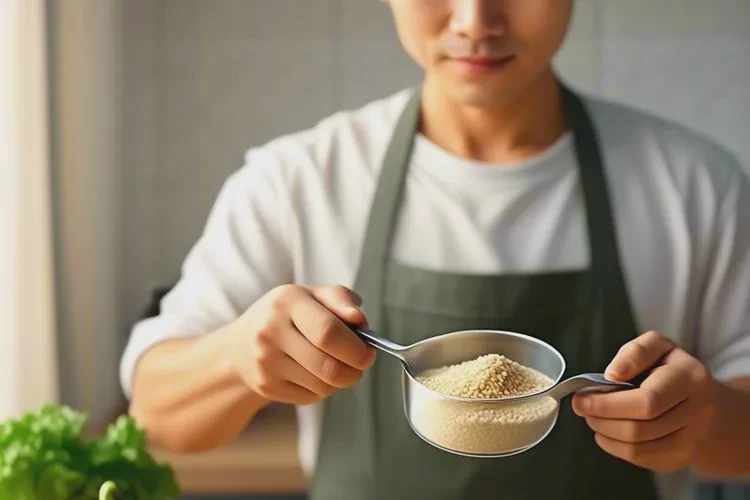 39岁餐后血糖18点6是怎么回事(图1)