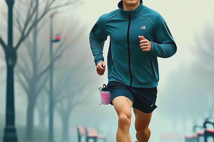 38岁早餐血糖3.7是怎么回事(图2)