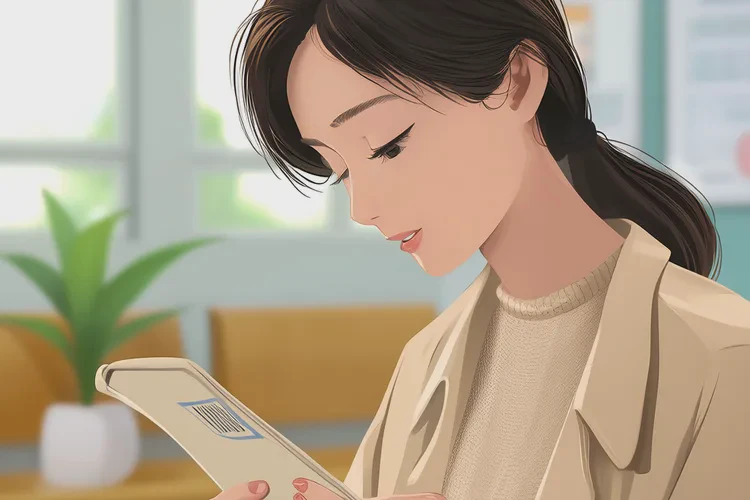 38岁中午血糖20点1是怎么回事(图2)