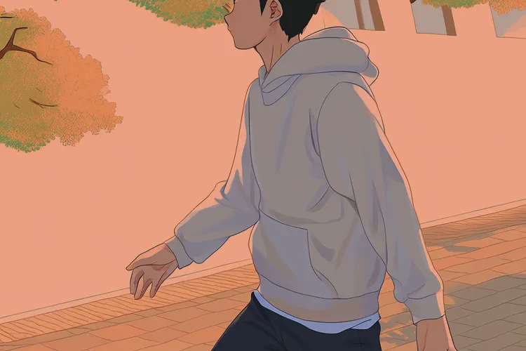 39岁早餐血糖12点0是怎么回事(图3)