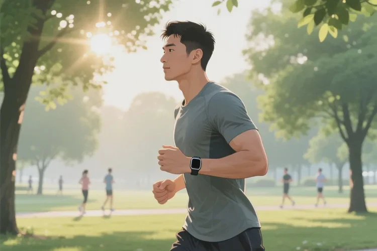 33岁晚餐血糖19.8是怎么回事(图3)