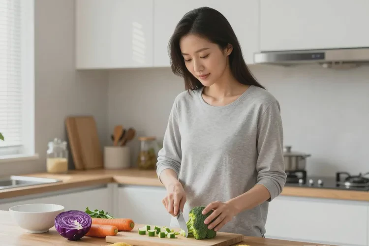 32岁下午血糖14.7是怎么回事(图2)