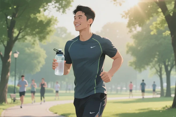 33岁餐后血糖16.8是怎么回事(图3)