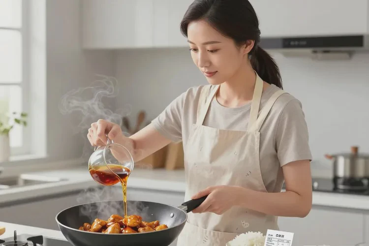 33岁中餐血糖16点2是怎么回事(图2)