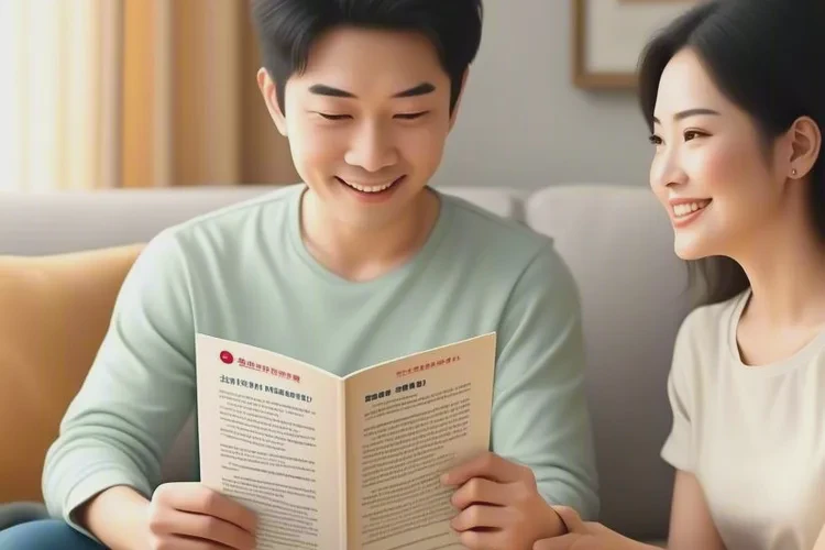 38岁睡前血糖10.3是怎么回事(图4)