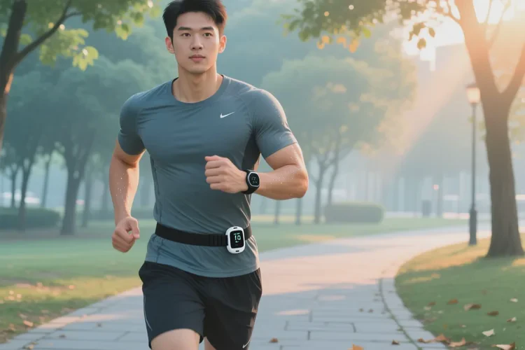 33岁空腹血糖18.9是怎么回事(图3)