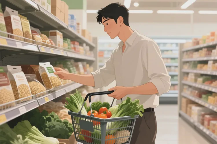 33岁早上空腹血糖18.9是怎么回事(图4)