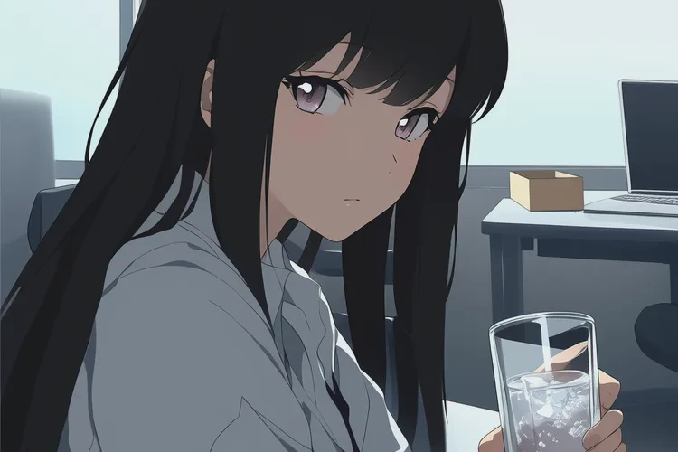 38岁中午血糖7.7是怎么回事(图1)