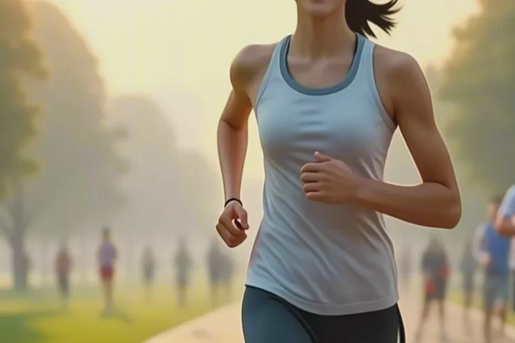 38岁早餐血糖14点1是怎么回事(图3)