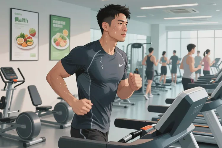 32岁早上血糖20.7是怎么回事(图3)