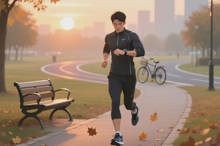 33岁空腹血糖17.0是怎么回事(图3)