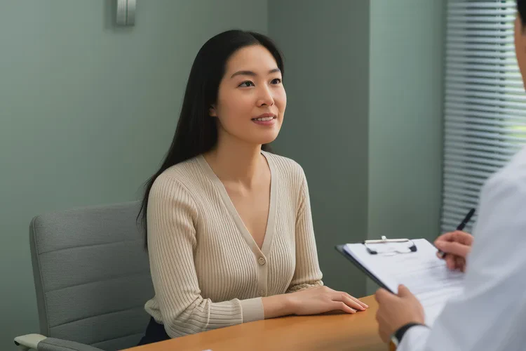 38岁下午血糖16点4是怎么回事(图3)