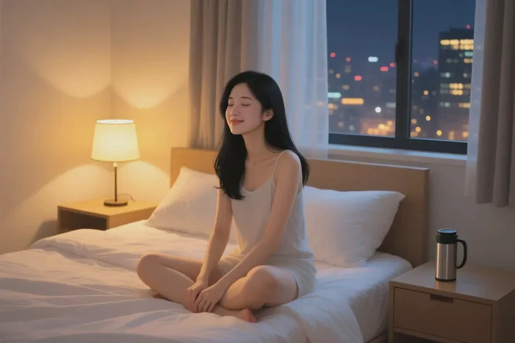 33岁空腹血糖18.4是怎么回事(图4)