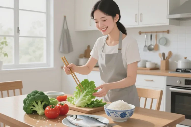 32岁早上血糖12.8是怎么回事(图4)