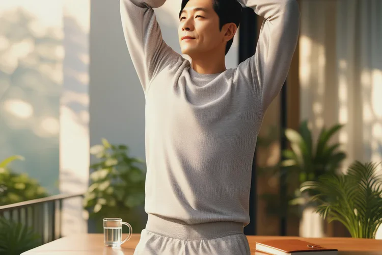 38岁中午血糖21.4是怎么回事(图3)