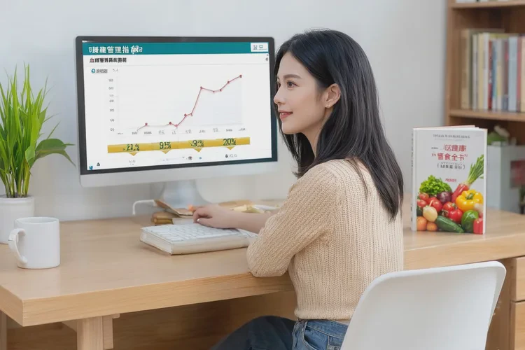 38岁下午血糖10.4是怎么回事(图2)