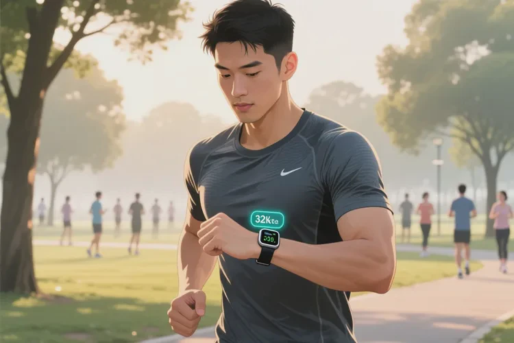 32岁早上血糖15点0是怎么回事(图3)