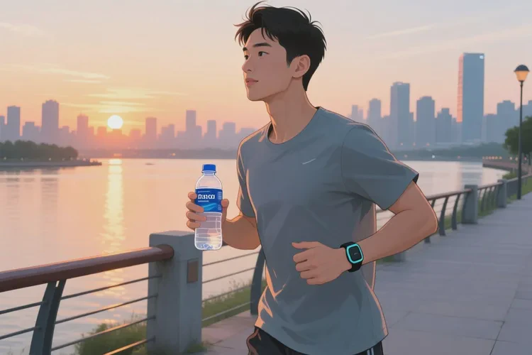 32岁晚上血糖28.9是怎么回事(图3)