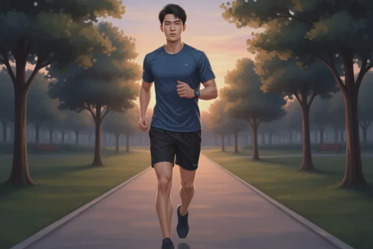 33岁早上血糖19.3是怎么回事(图2)