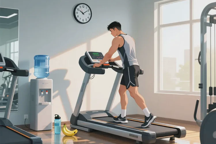 32岁下午血糖3点3是怎么回事(图3)