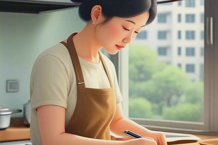 38岁睡前血糖16点2是怎么回事(图2)