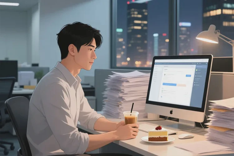 32岁早上血糖14.4是怎么回事(图1)