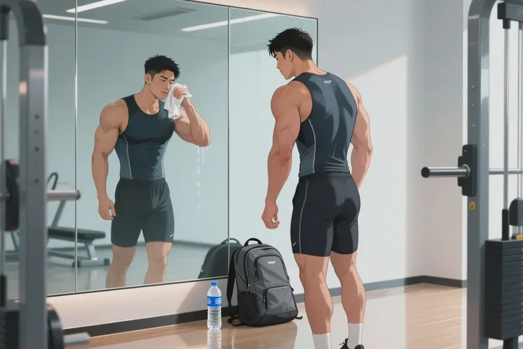 32岁晚上血糖3.3是怎么回事(图4)