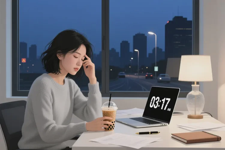 33岁空腹血糖18.9是怎么回事(图2)