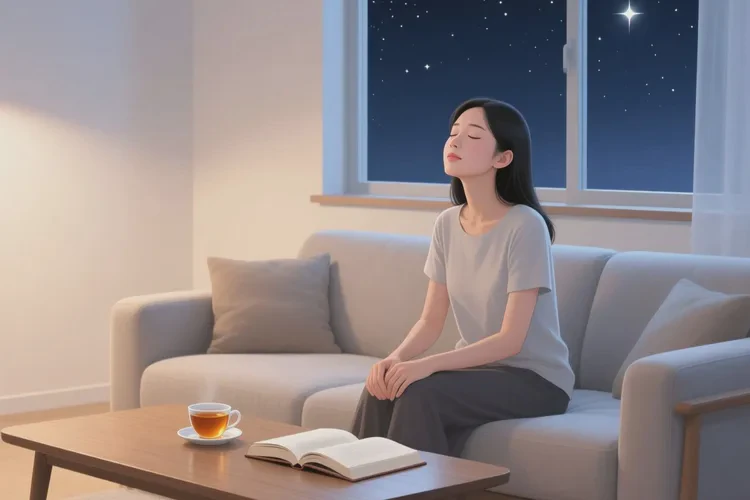 32岁睡前血糖11点0是怎么回事(图4)