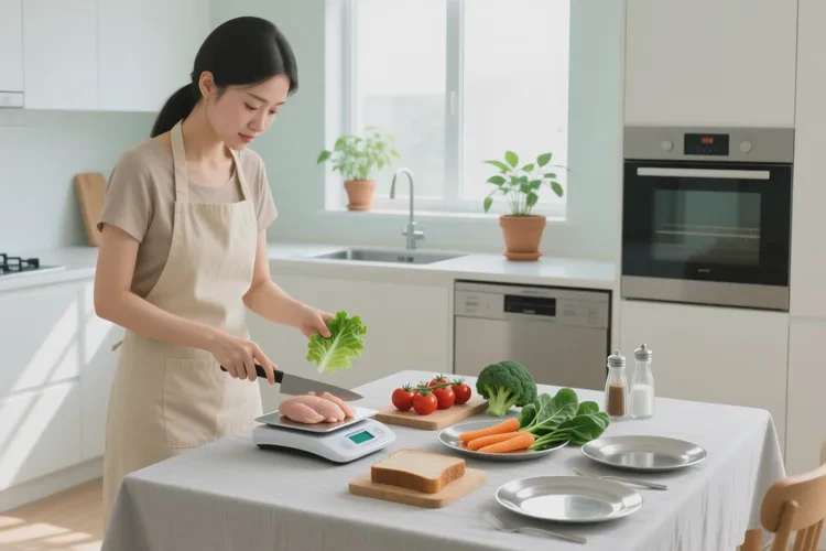 33岁空腹血糖18.3是怎么回事(图4)