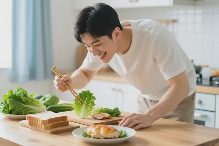 33岁早上血糖19.5是怎么回事(图4)