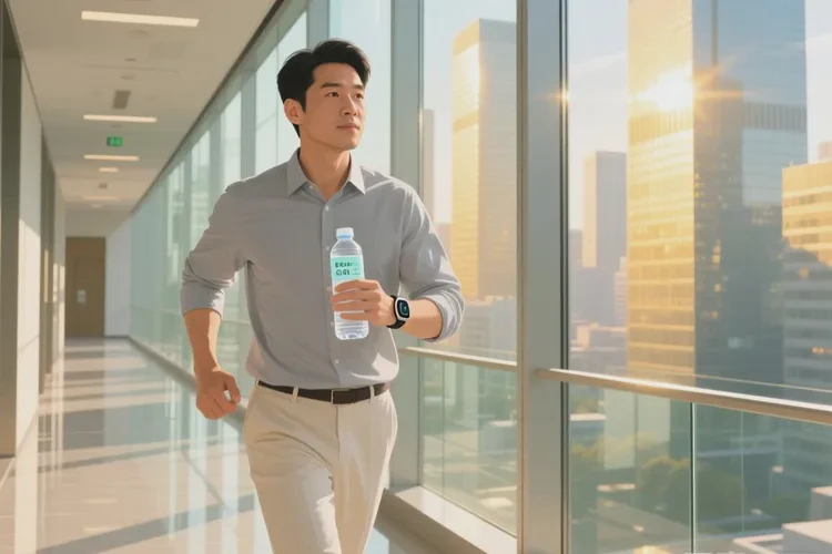 33岁餐后血糖17.3是怎么回事(图3)