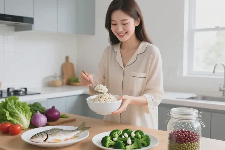 32岁下午血糖16.2是怎么回事(图2)