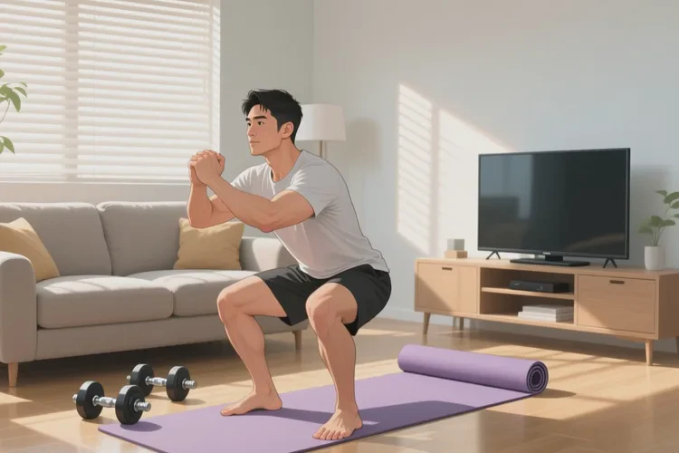 33岁晚餐血糖26.7是怎么回事(图4)