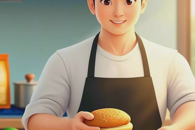 39岁早餐血糖9.4是怎么回事(图1)