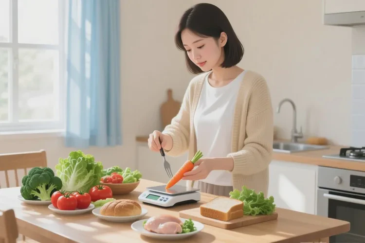 32岁下午血糖30.3是怎么回事(图3)