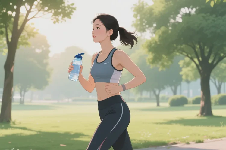 33岁早餐血糖15.9是怎么回事(图2)