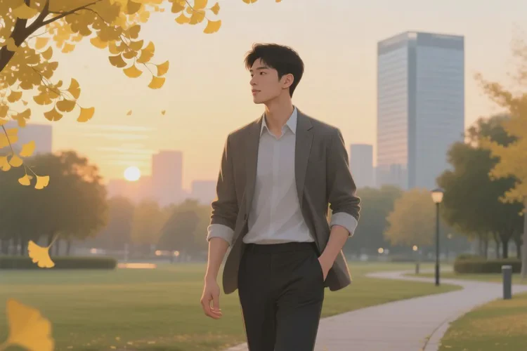 32岁中午血糖14点2是怎么回事(图4)