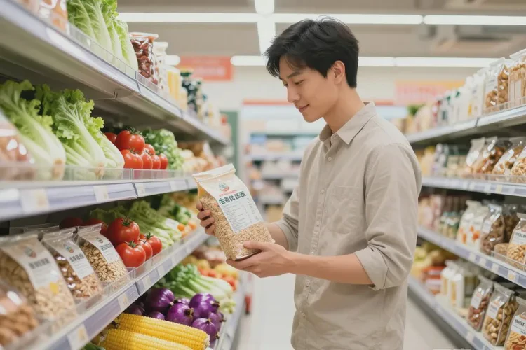 32岁下午血糖7.5是怎么回事(图3)