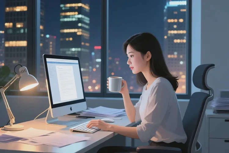 32岁睡前血糖16点0是怎么回事(图3)