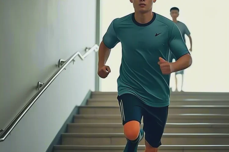 39岁早餐血糖30.2是怎么回事(图3)