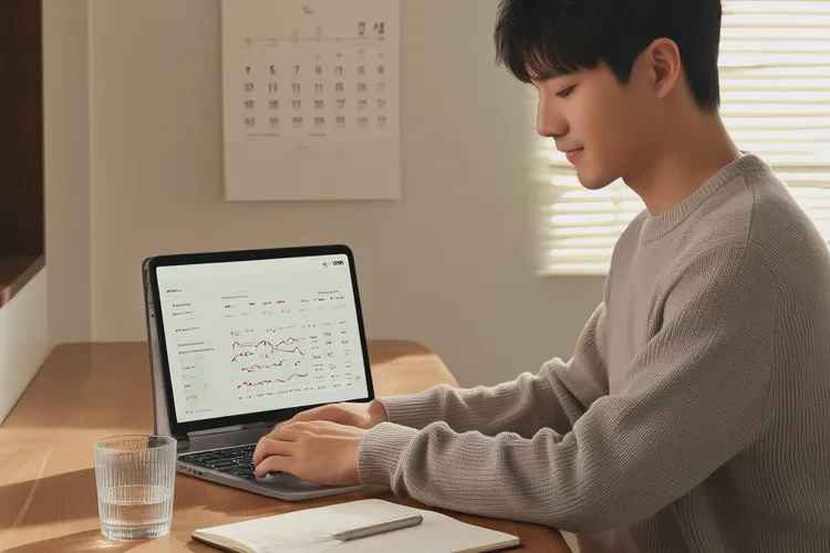 39岁空腹血糖10.7是怎么回事(图3)