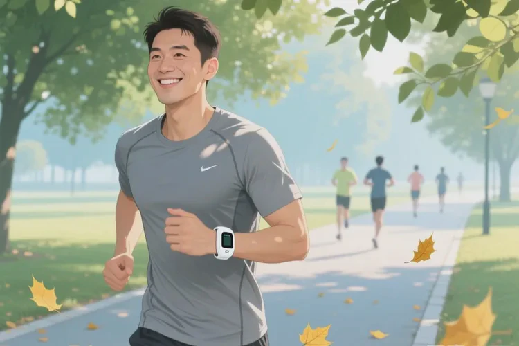 32岁睡前血糖24.0是怎么回事(图4)