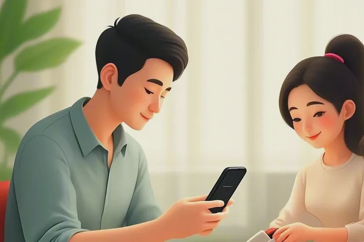 38岁早上血糖18.4是怎么回事(图3)