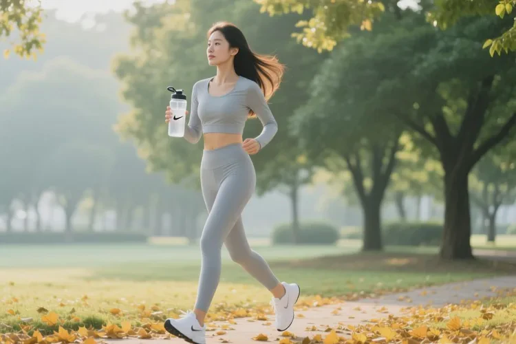 33岁早上空腹血糖9点7是怎么回事(图2)