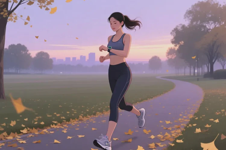 33岁早上空腹血糖10.8是怎么回事(图3)