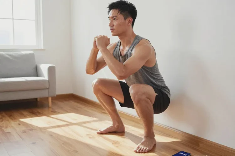 33岁餐后血糖29.9是怎么回事(图4)