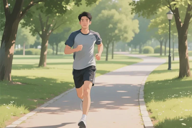 32岁睡前血糖12.7是怎么回事(图3)