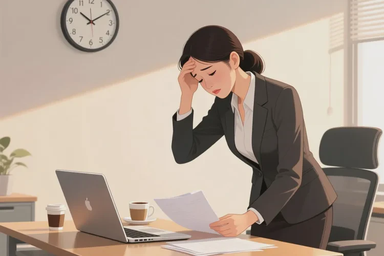 32岁晚上血糖15.7是怎么回事(图3)